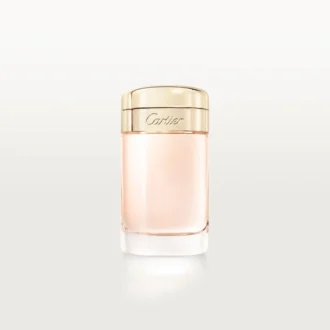 Eau de Parfum floral – Baiser Vole | Cartier