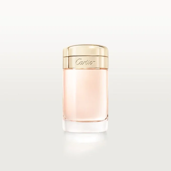 Eau de Parfum floral – Baiser Vole | Cartier