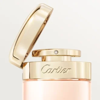 Eau de Parfum floral – Baiser Vole | Cartier