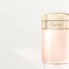 Eau de Parfum floral – Baiser Vole | Cartier