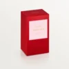 Eau de Parfum floral – Baiser Vole | Cartier
