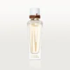 Eau de Toilette Bergamota – L’heure Fougueuse | Cartier