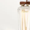 Eau de Toilette Bergamota – L’heure Fougueuse | Cartier