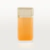Eau de Toilette de vainilla – Must De Cartier | Cartier