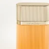 Eau de Toilette de vainilla – Must De Cartier | Cartier