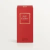 Eau de Toilette de vainilla – Must De Cartier | Cartier