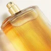 Eau de Toilette de vainilla – Must De Cartier | Cartier
