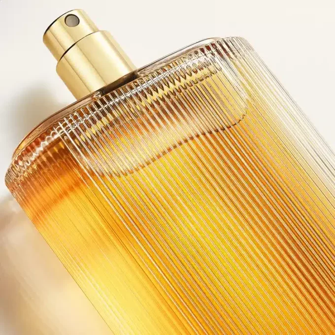 Eau de Toilette de vainilla – Must De Cartier | Cartier