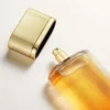 Eau de Toilette de vainilla – Must De Cartier | Cartier