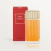 Eau de Toilette de vainilla – Must De Cartier | Cartier