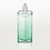 Eau de Toilette Haute Fraicheur – Declaration | Cartier