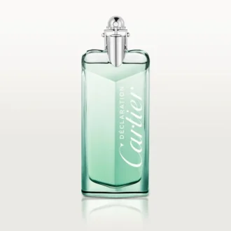 Eau de Toilette Haute Fraicheur – Declaration | Cartier