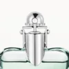 Eau de Toilette Haute Fraicheur – Declaration | Cartier
