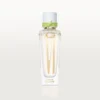 Eau de Toilette Lemon – L’heure Brillante | Cartier