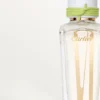 Eau de Toilette Lemon – L’heure Brillante | Cartier