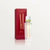Eau de Toilette Lemon – L’heure Brillante | Cartier