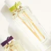 Eau de Toilette Lemon – L’heure Brillante | Cartier