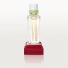 Eau de Toilette Lemon – L’heure Brillante | Cartier