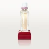 Eau de Toilette Peony – L’heure Diaphane | Cartier