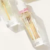 Eau de Toilette Peony – L’heure Diaphane | Cartier