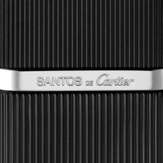 Fragancia amaderada – Santos De Cartier | Cartier