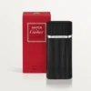 Fragancia amaderada – Santos De Cartier | Cartier