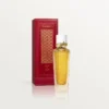 Fragancia Oud & Oud – Les Heures Voyageuses | Cartier