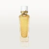 Fragancia Oud & Santal – Les Heures Voyageuses | Cartier