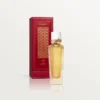 Fragancia Oud & Santal – Les Heures Voyageuses | Cartier