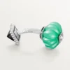 Gemelos Cartier Libre Tuttitutti