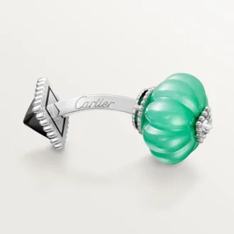 Gemelos Cartier Libre Tuttitutti
