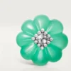 Gemelos Cartier Libre Tuttitutti