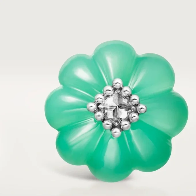 Gemelos Cartier Libre Tuttitutti