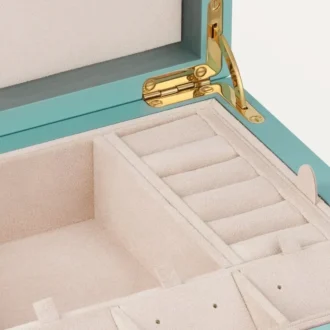 Joyero Cartier Libre Tuttitutti