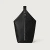 Mochila Losange
