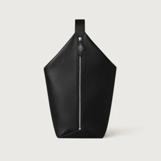 Mochila Losange