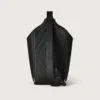 Mochila Losange