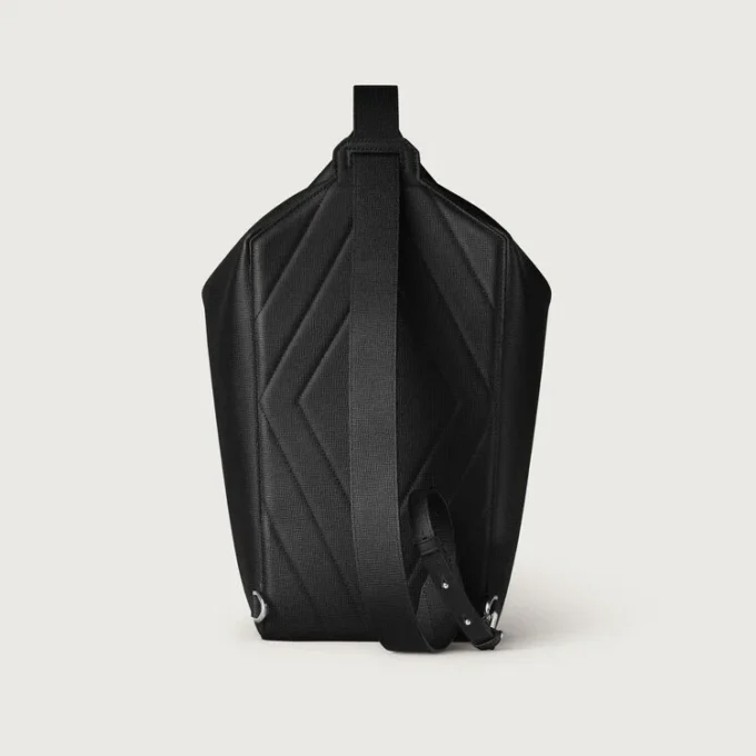 Mochila Losange