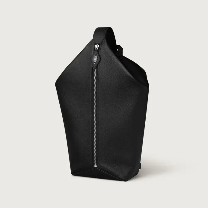 Mochila Losange