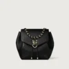 Mochila, Panthere Graphique