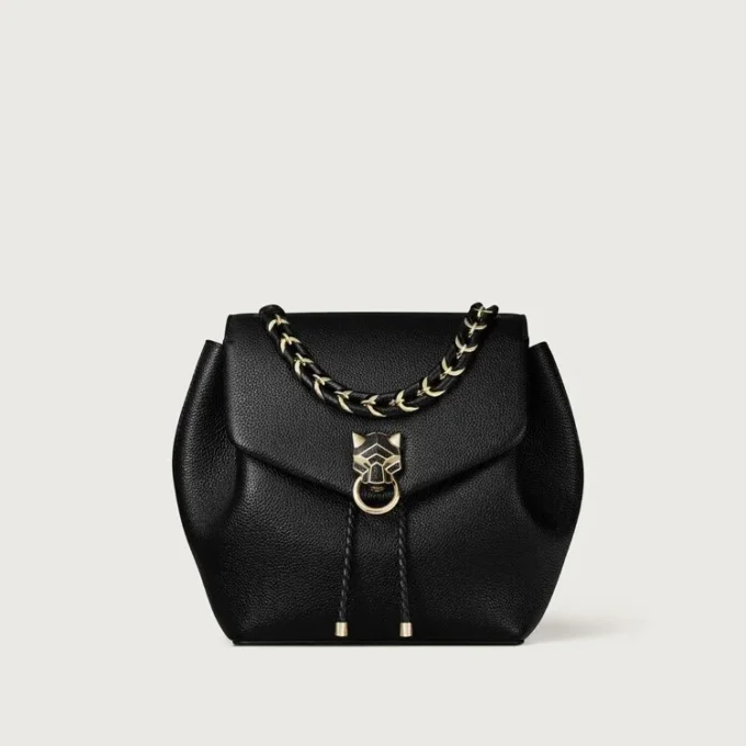 Mochila, Panthere Graphique