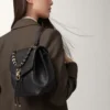 Mochila, Panthere Graphique