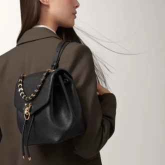 Mochila, Panthere Graphique