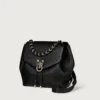 Mochila, Panthere Graphique