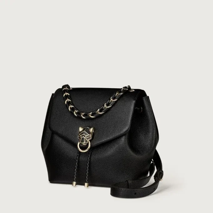Mochila, Panthere Graphique