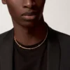 Oro Erose – Cartier