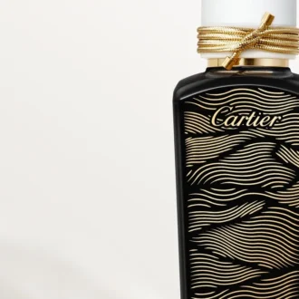 Oud & Santal Les Heures Voyageuses Edición Limitada