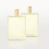 Pack de recambio de Eau de Toilette – Declaration | Cartier