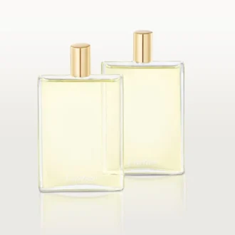 Pack de recambio de Eau de Toilette – Declaration | Cartier