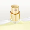 Pack de recambio de Eau de Toilette – Declaration | Cartier